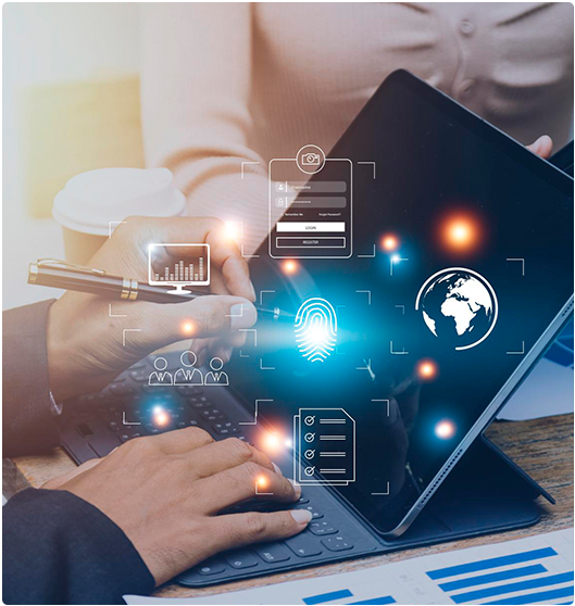 Lorem Ipsum is simply dummy text  and typesetting industry