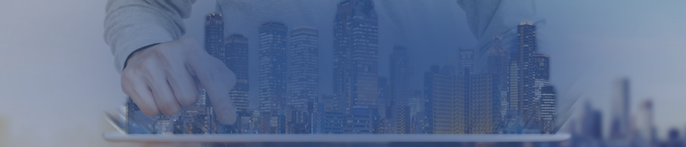 IN-DEPTH PERFORMANCE